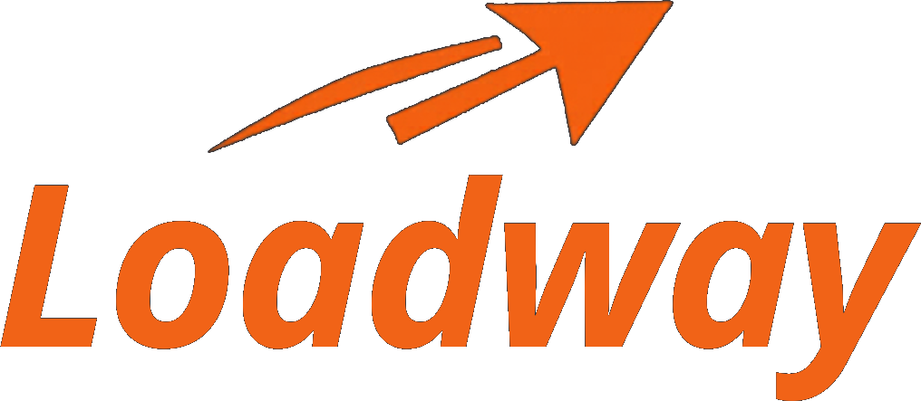 Loadway
